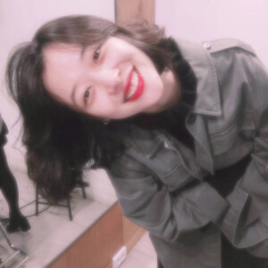 sulli