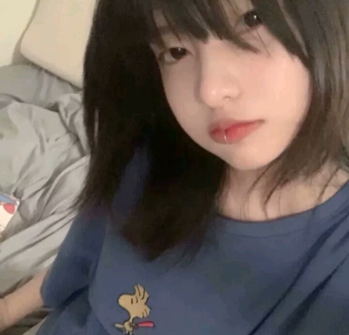 妄想能够 禁锢月亮