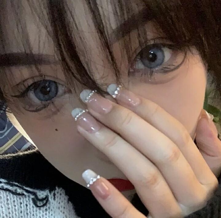 人们把神明的心脏叫做月亮