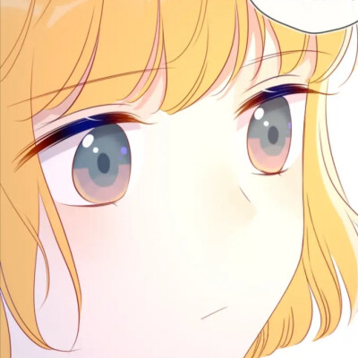 星辰于我
