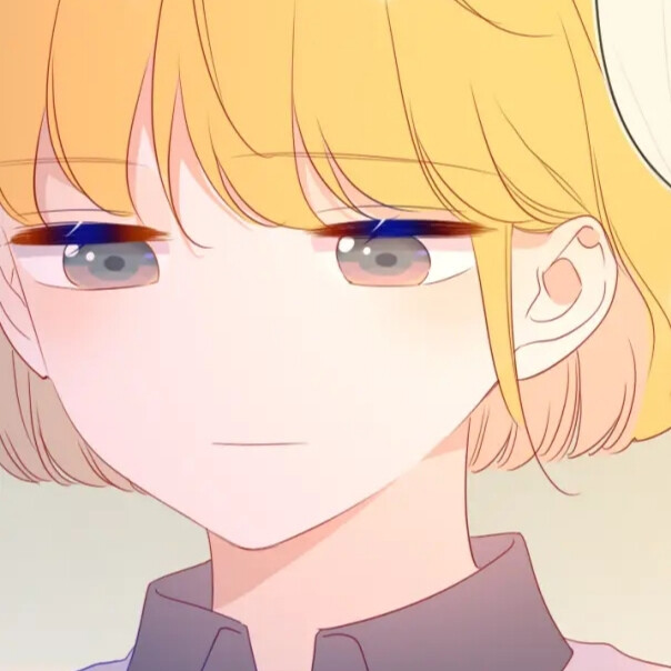 星辰于我