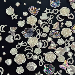 Blingbling 壁纸