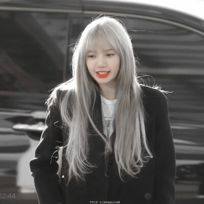 LISA