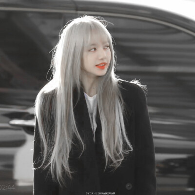 LISA