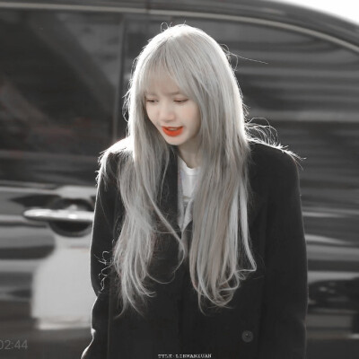 LISA