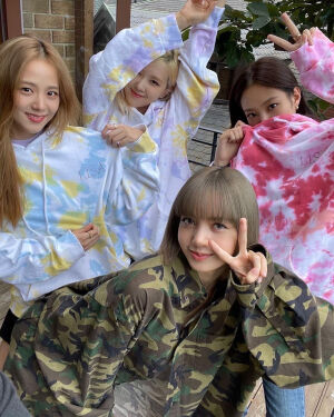 blackpink
