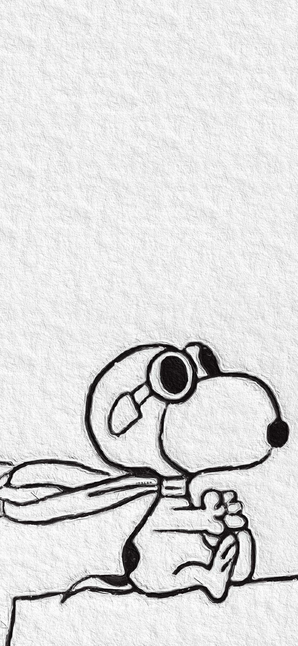 iphone12promax壁纸