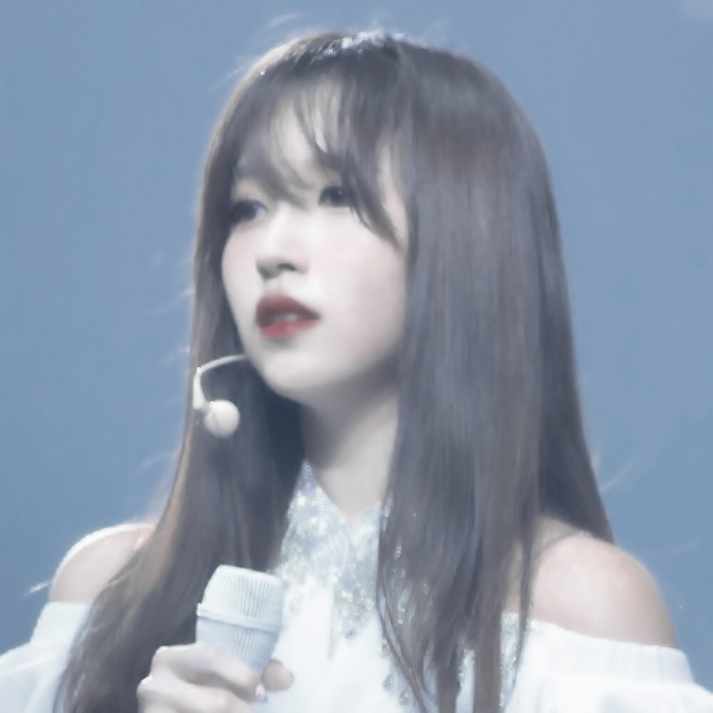  人魚的眼淚 * 滴落成為永恆的珍珠