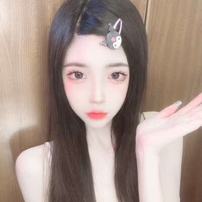 瑾酱