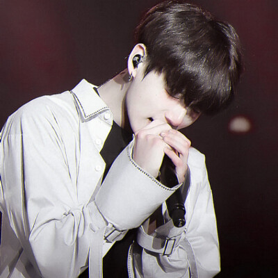 哥出身寒门 为什么还是会热