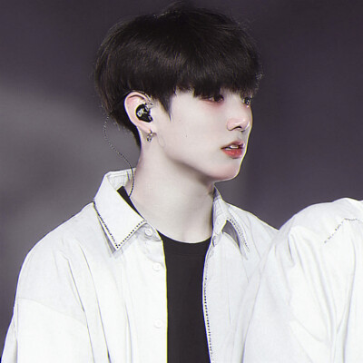 哥出身寒门 为什么还是会热