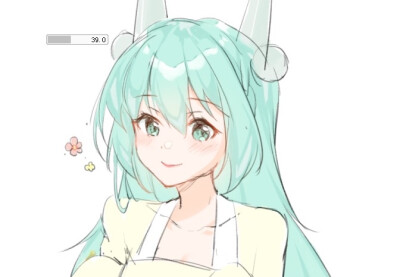 王者荣耀同人（来源：lofter）