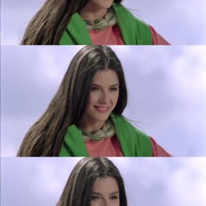 《快餐车》 | 罗拉.