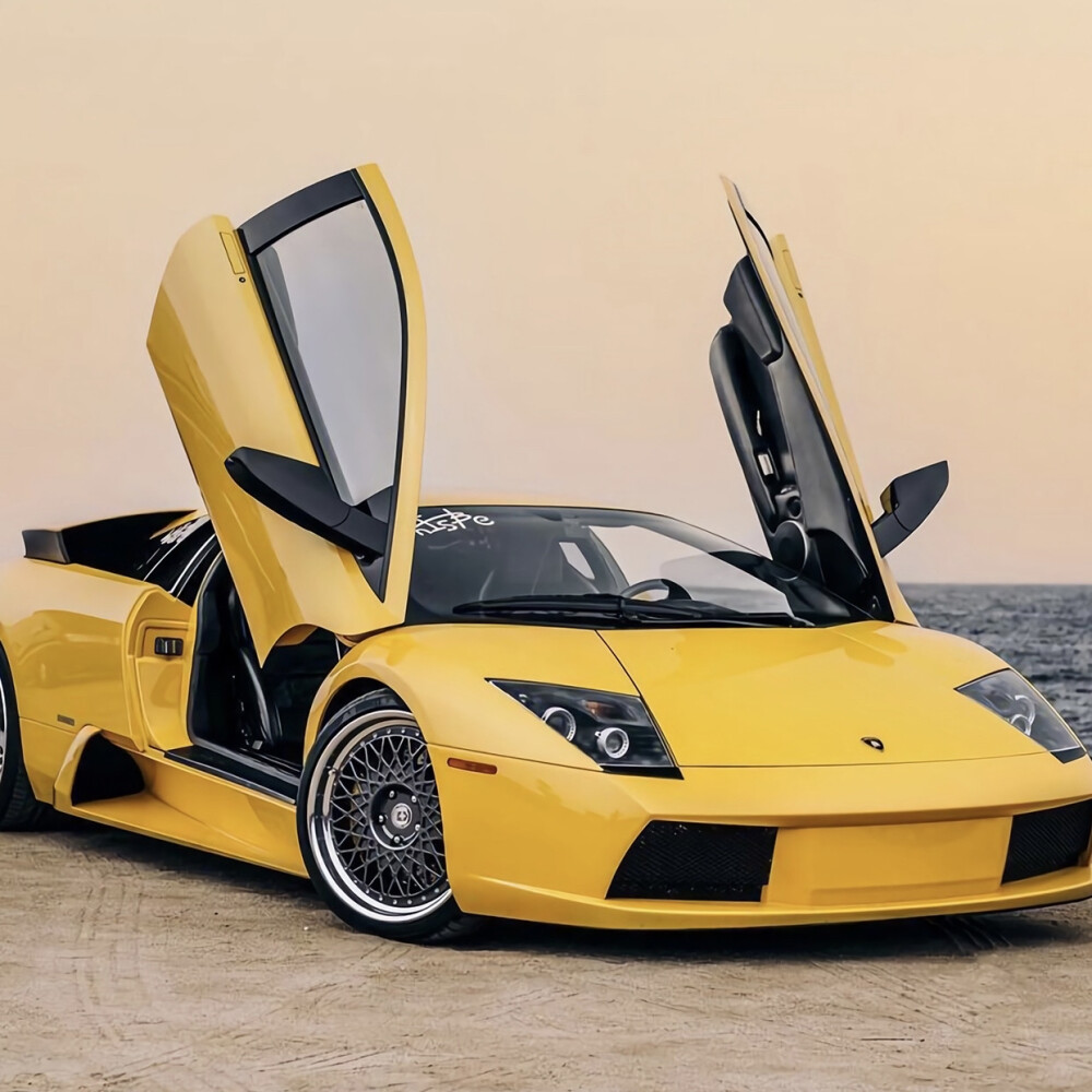 堆糖一婉（朋友圈背景图）
不知原作 取之网络 侵权删并致歉。