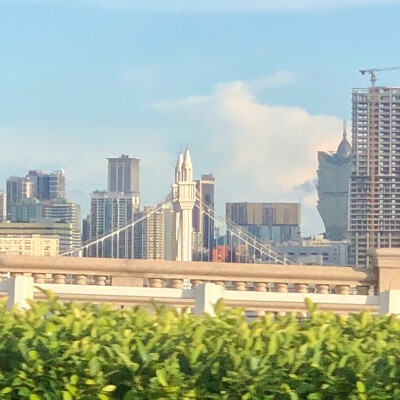 或许有人喜欢看日常吗？喜欢的话我会偶尔发一下*⁂((✪⥎✪))⁂*