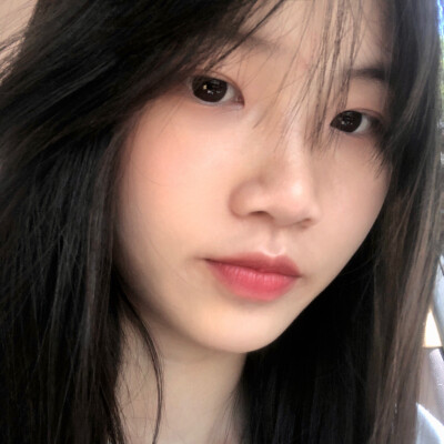 或许有人喜欢看日常吗？喜欢的话我会偶尔发一下*⁂((✪⥎✪))⁂*