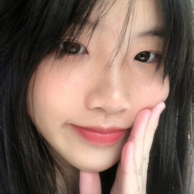 或许有人喜欢看日常吗？喜欢的话我会偶尔发一下*⁂((✪⥎✪))⁂*