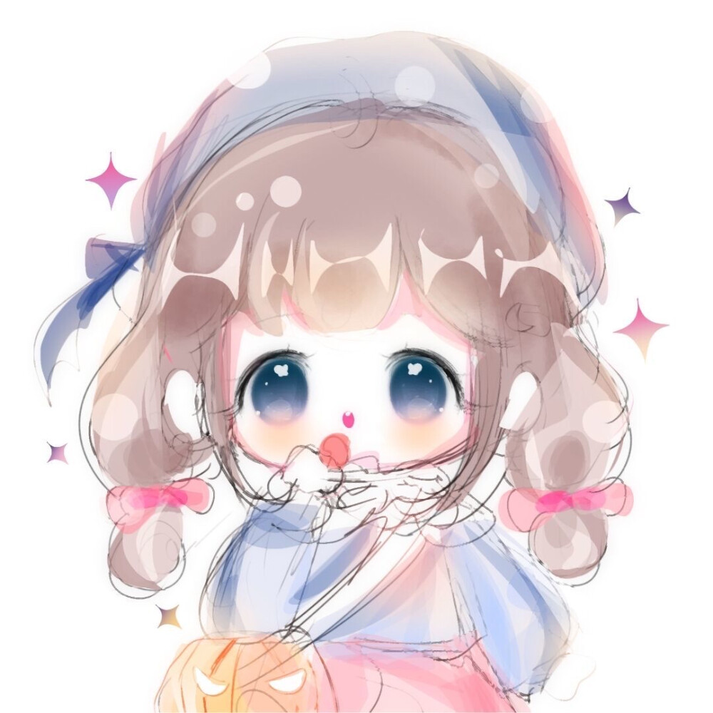 鹅