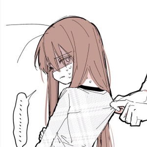 ˃̣̣̥᷄⌓˂̣̣̥᷅ ᴮᵞ下雨的夜里我失恋了✦