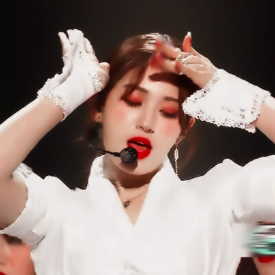 **◎kuki_Somi