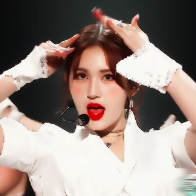 **◎kuki_Somi