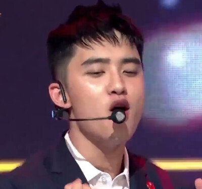 这里是截的 (像表情包的) 鹅の可二改kkk