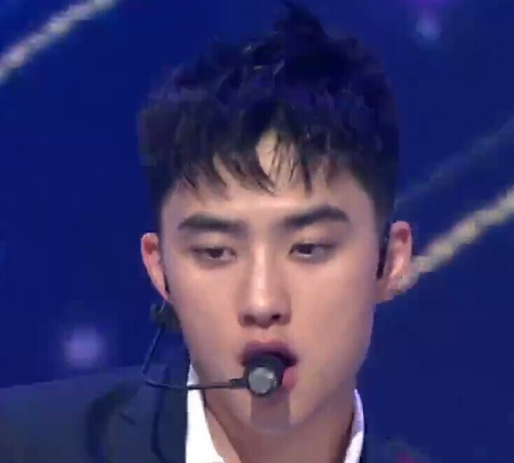 这里是截的 (像表情包的) 鹅の可二改kkk