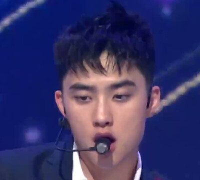 这里是截的 (像表情包的) 鹅の可二改kkk