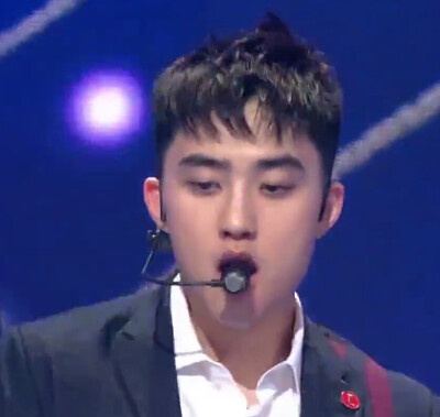 这里是截的 (像表情包的) 鹅の可二改kkk