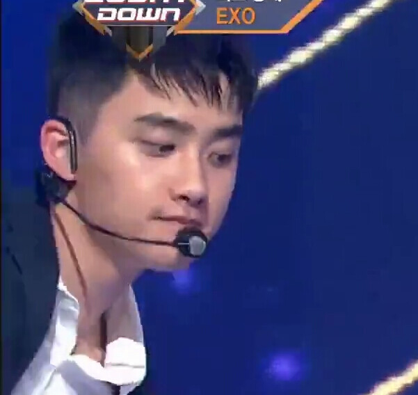 这里是截的 (像表情包的) 鹅の可二改kkk