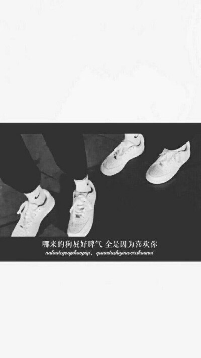 背景图