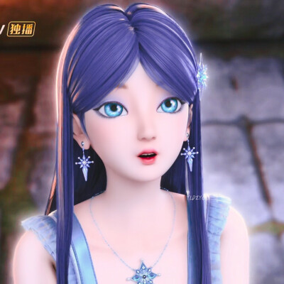 “你不认为我的实力么？”