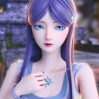 “你不认为我的实力么？”