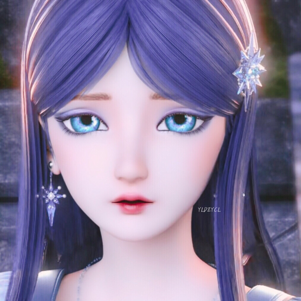 “你不认为我的实力么？”