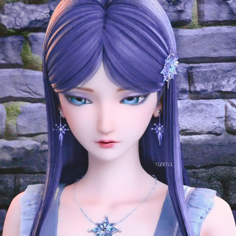 “你不认为我的实力么？”