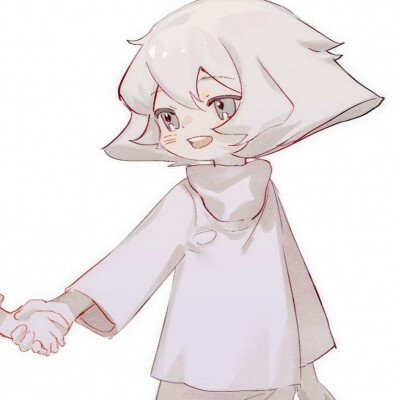 因光而遇，你是否与那个ta相遇了呢