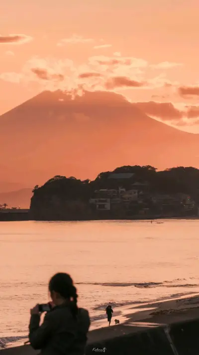 背景
天空
