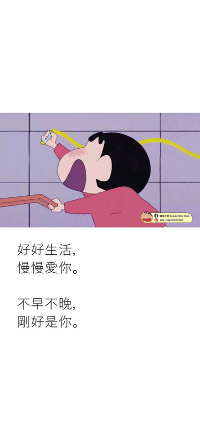 文字图片