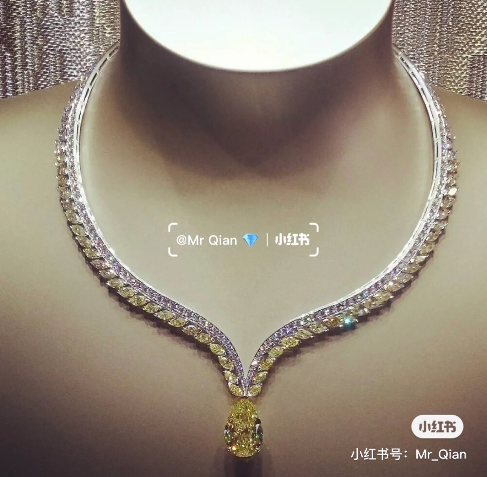 璀璨-小红书转载