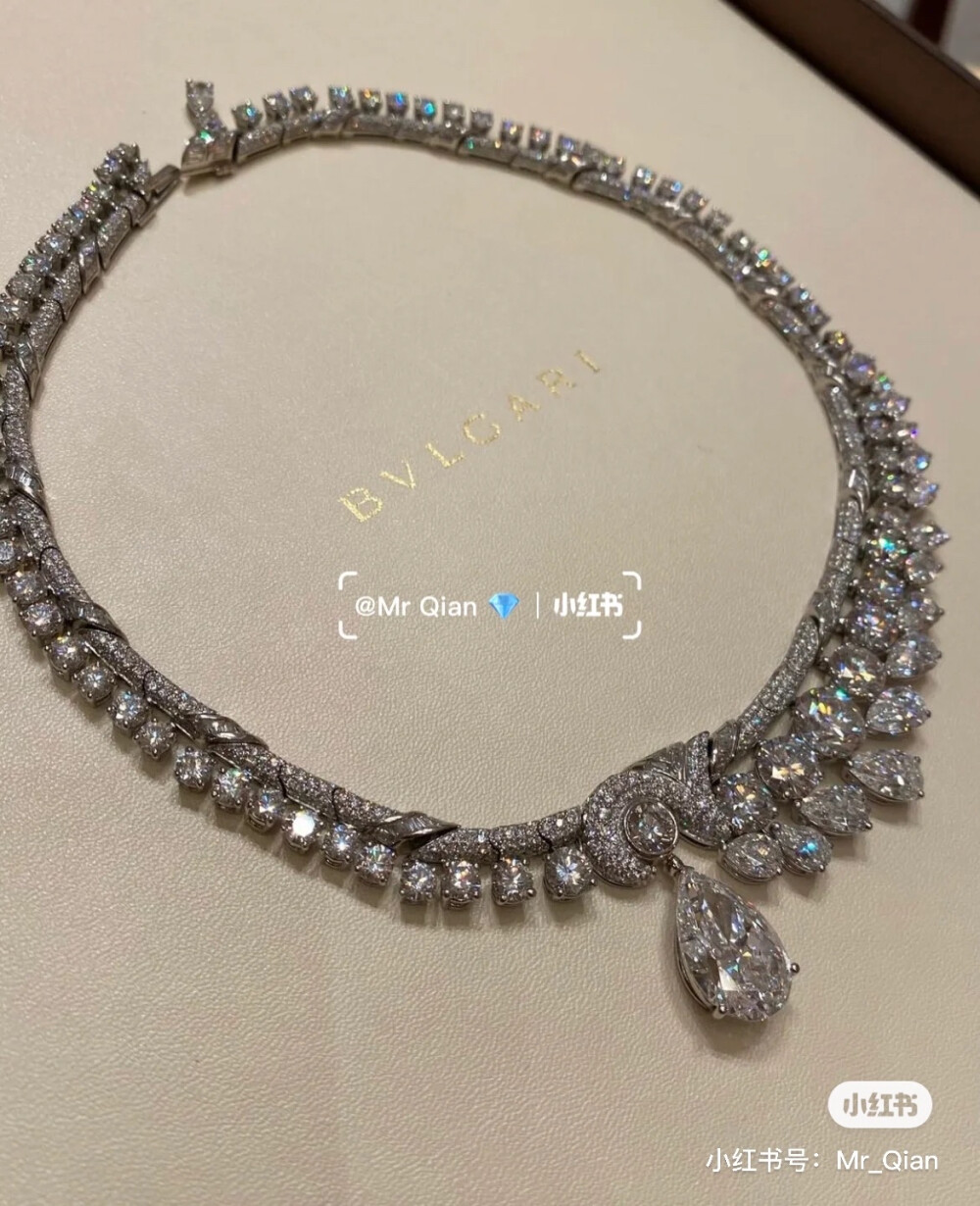 璀璨-小红书转载