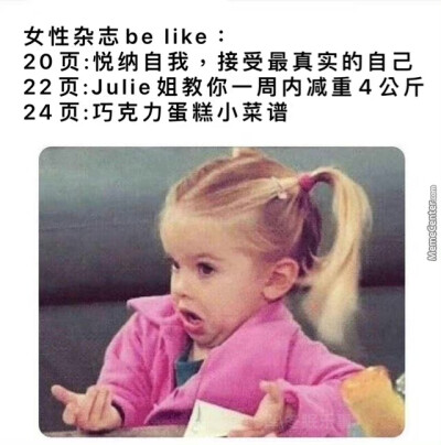 么么么么