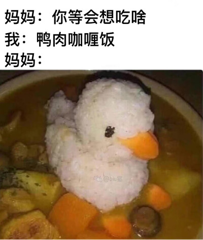 么么么么