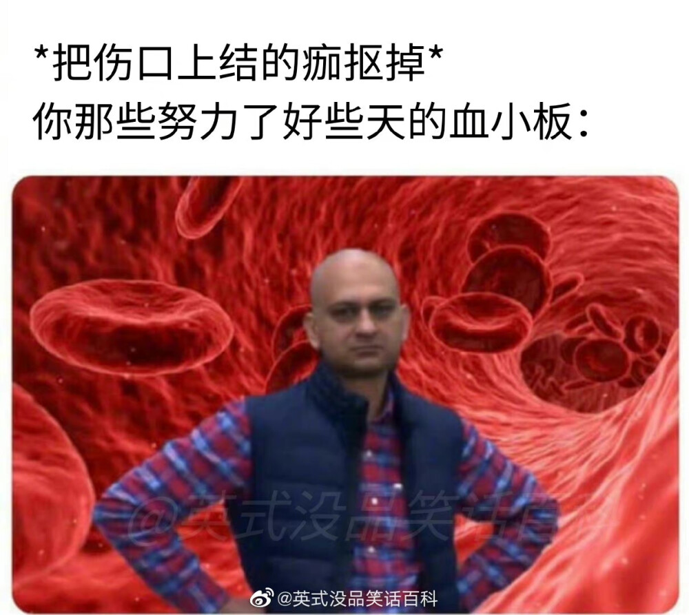 么么么么