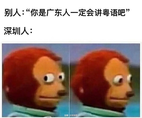 么么么么