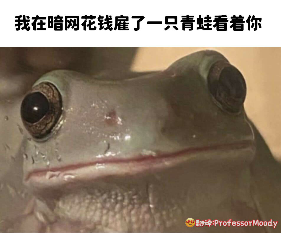 么么么么