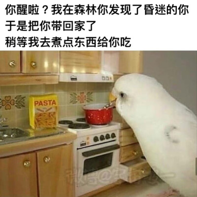 么么么么