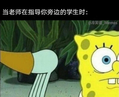 么么么么