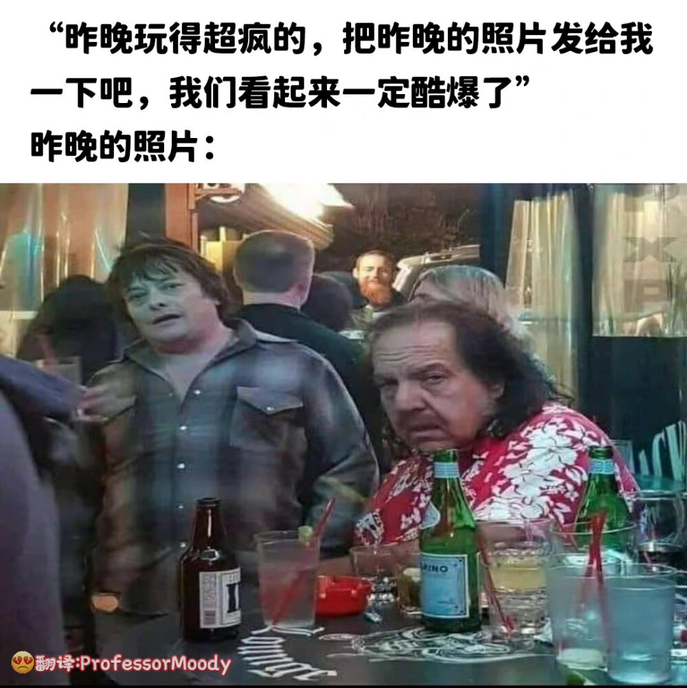 么么么