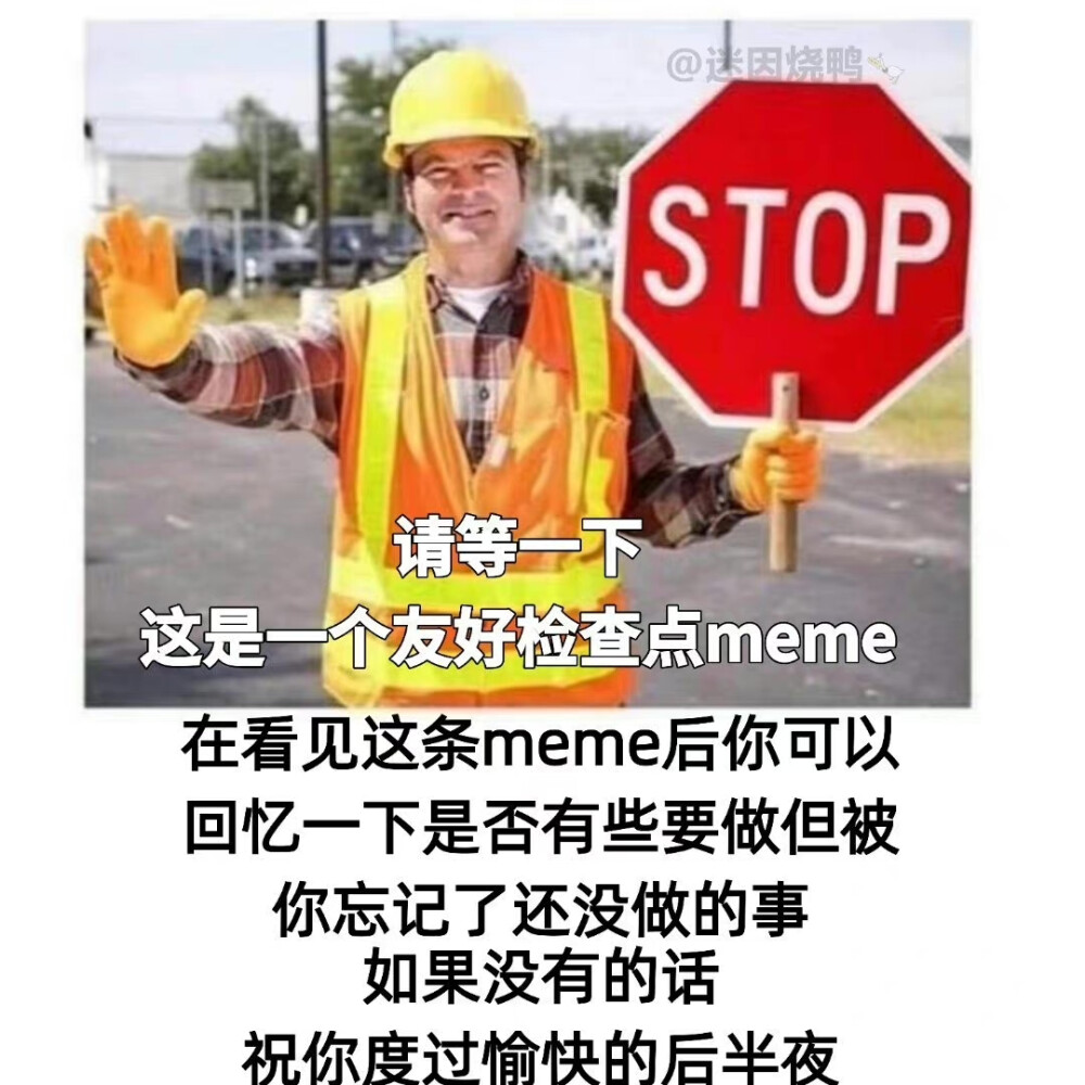 么么么