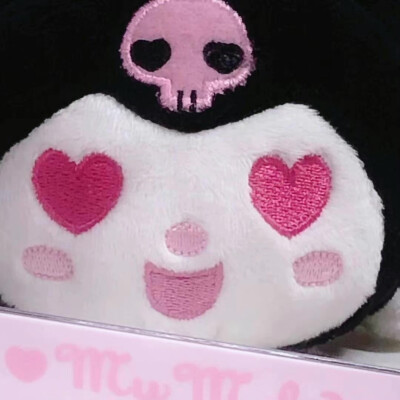 搞怪可爱头像- 金·
VB：2月·GryJang